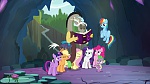 My Little Pony :  picture