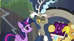 Mon Petit Poney - Les amies, c'est magique! S4 picture