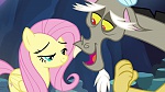 Mon Petit Poney - Les amies, c'est magique! S4 picture