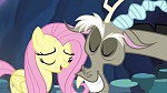 Mon Petit Poney - Les amies, c'est magique! S4 picture