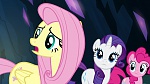 Mon Petit Poney - Les amies, c'est magique! S4 picture