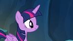 Mon Petit Poney - Les amies, c'est magique! S4 picture