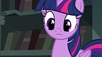 Mon Petit Poney - Les amies, c'est magique! S4 picture