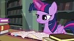 Mon Petit Poney - Les amies, c'est magique! S4 picture