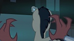 Mon Petit Poney - Les amies, c'est magique! S4 picture