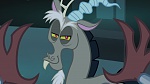 Mon Petit Poney - Les amies, c'est magique! S4 picture