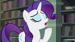 Mon Petit Poney - Les amies, c'est magique! S4 picture