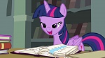 Mon Petit Poney - Les amies, c'est magique! S4 picture