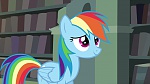 Mon Petit Poney - Les amies, c'est magique! S4 picture