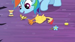 Mon Petit Poney - Les amies, c'est magique! S4 picture