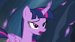 Mon Petit Poney - Les amies, c'est magique! S4 picture