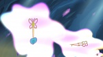My Little Pony :  picture