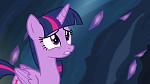 Mon Petit Poney - Les amies, c'est magique! S4 picture