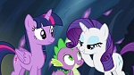My Little Pony :  picture