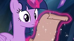 Mon Petit Poney - Les amies, c'est magique! S4 picture