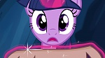 Mon Petit Poney - Les amies, c'est magique! S4 picture
