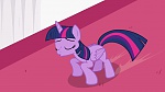 Mon Petit Poney - Les amies, c'est magique! S4 picture