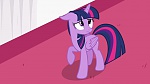 Mon Petit Poney - Les amies, c'est magique! S4 picture