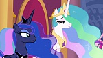 Mon Petit Poney - Les amies, c'est magique! S4 picture