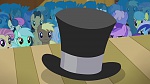 Mon Petit Poney - Les amies, c'est magique! S4 picture