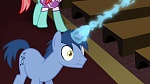 Mon Petit Poney - Les amies, c'est magique! S4 picture