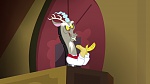 Mon Petit Poney - Les amies, c'est magique! S4 picture