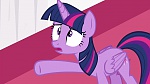 Mon Petit Poney - Les amies, c'est magique! S4 picture