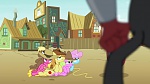 Mon Petit Poney - Les amies, c'est magique! S4 picture