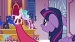 Mon Petit Poney - Les amies, c'est magique! S4 picture