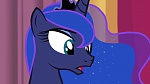 Mon Petit Poney - Les amies, c'est magique! S4 picture