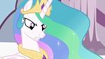 Mon Petit Poney - Les amies, c'est magique! S4 picture