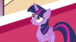 Mon Petit Poney - Les amies, c'est magique! S4 picture