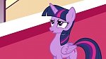 Mon Petit Poney - Les amies, c'est magique! S4 picture