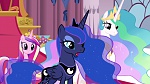 Mon Petit Poney - Les amies, c'est magique! S4 picture