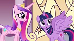 Mon Petit Poney - Les amies, c'est magique! S4 picture