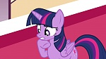 Mon Petit Poney - Les amies, c'est magique! S4 picture