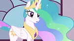 Mon Petit Poney - Les amies, c'est magique! S4 picture