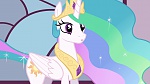 Mon Petit Poney - Les amies, c'est magique! S4 picture