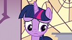 Mon Petit Poney - Les amies, c'est magique! S4 picture