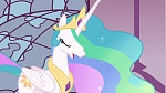 Mon Petit Poney - Les amies, c'est magique! S4 picture