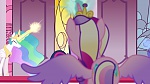Mon Petit Poney - Les amies, c'est magique! S4 picture