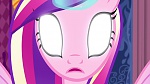Mon Petit Poney - Les amies, c'est magique! S4 picture