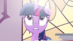 Mon Petit Poney - Les amies, c'est magique! S4 picture