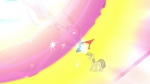My Little Pony :  picture
