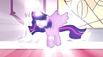 Mon Petit Poney - Les amies, c'est magique! S4 picture