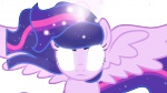 Mon Petit Poney - Les amies, c'est magique! S4 picture