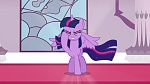 Mon Petit Poney - Les amies, c'est magique! S4 picture