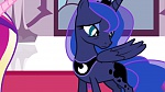 Mon Petit Poney - Les amies, c'est magique! S4 picture