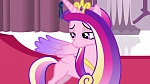 Mon Petit Poney - Les amies, c'est magique! S4 picture