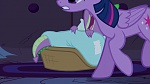 Mon Petit Poney - Les amies, c'est magique! S4 picture